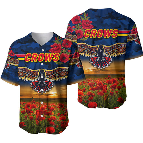 adelaide-crows-anzac-baseball-jersey-poppy-vibes-navy-blue