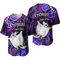 australian-astrology-baseball-jersey-gemini-sugar-glider-zodiac-aboriginal-vibes-purple