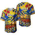 parramatta-eels-anzac-2022-baseball-jersey-poppy-flowers-vibes-gold