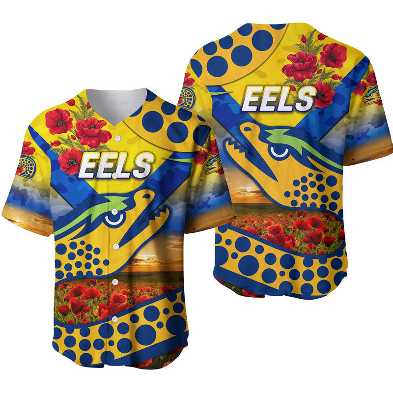 parramatta-eels-anzac-2022-baseball-jersey-poppy-flowers-vibes-gold