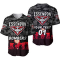 custom-personalised-essendon-bombers-anzac-baseball-jersey-simple-style-black