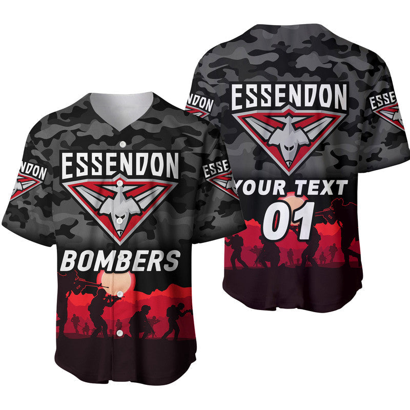 custom-personalised-essendon-bombers-anzac-baseball-jersey-simple-style-black