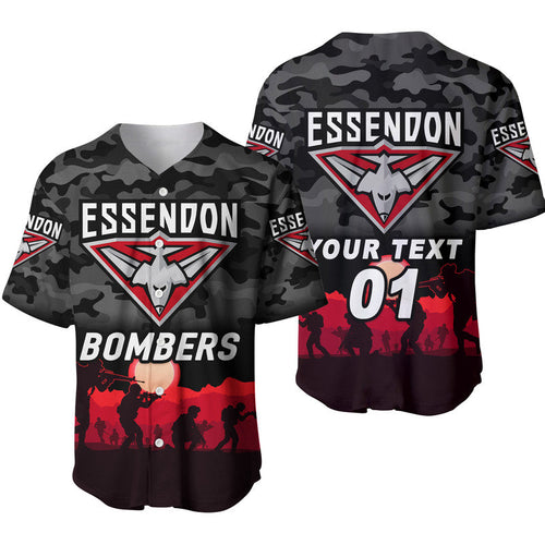 custom-personalised-essendon-bombers-anzac-baseball-jersey-simple-style-black
