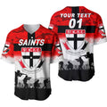 custom-personalised-st-kilda-saints-anzac-baseball-jersey-simple-style