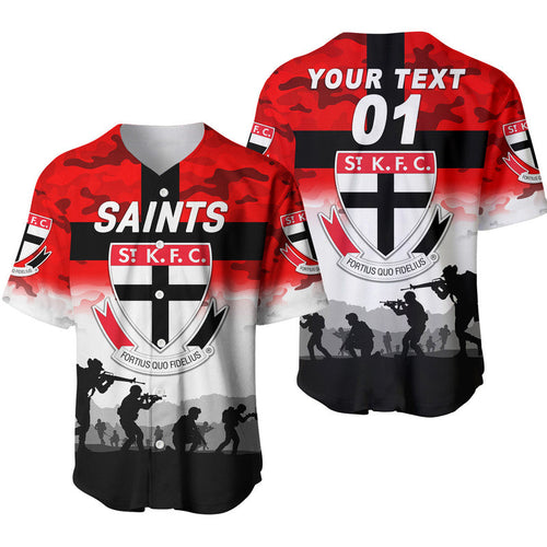 custom-personalised-st-kilda-saints-anzac-baseball-jersey-simple-style