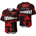 new-zealand-maori-anzac-baseball-jersey-remembrance-soldier-red