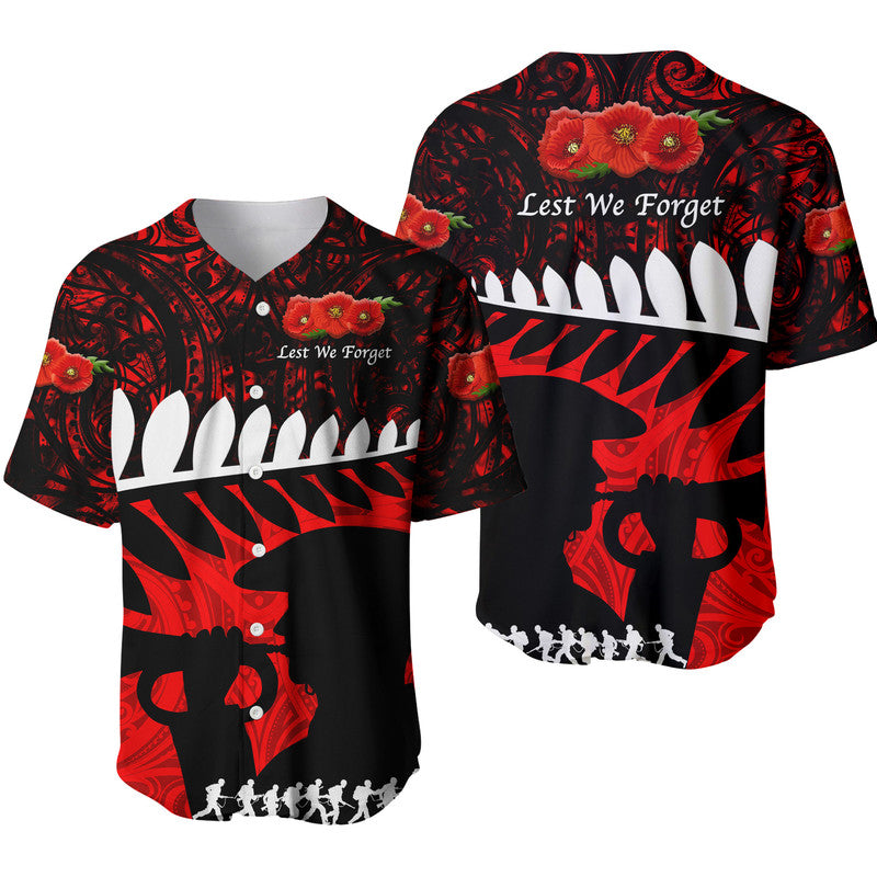 new-zealand-maori-anzac-baseball-jersey-remembrance-soldier-red