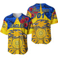 custom-personalised-west-coast-eagles-anzac-baseball-jersey-indigenous-vibes-gold