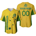 custom-personalised-and-number-australia-soccer-baseball-jersey-aboriginal-dot-patterns