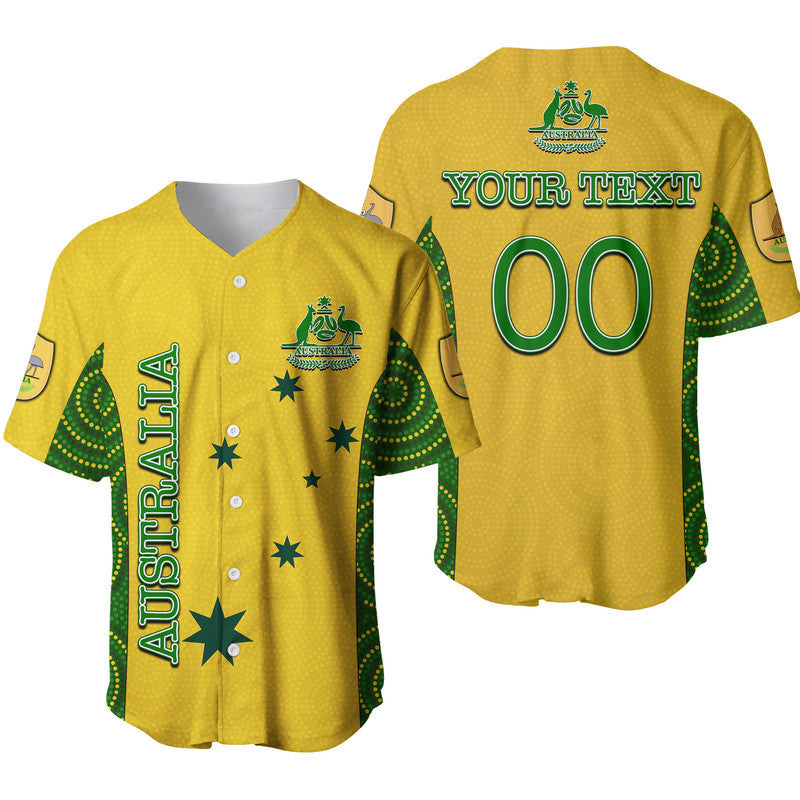 custom-personalised-and-number-australia-soccer-baseball-jersey-aboriginal-dot-patterns