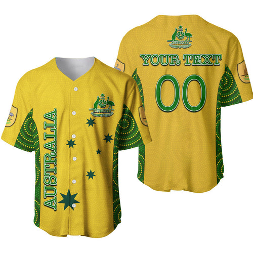 custom-personalised-and-number-australia-soccer-baseball-jersey-aboriginal-dot-patterns