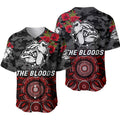 west-football-club-alice-springs-anzac-baseball-jersey-the-bloods-indigenous-vibes-black