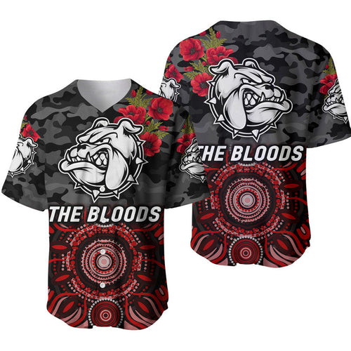 west-football-club-alice-springs-anzac-baseball-jersey-the-bloods-indigenous-vibes-black
