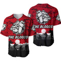 west-football-club-alice-springs-anzac-baseball-jersey-the-bloods-simple-style-red