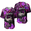 australian-astrology-baseball-jersey-aquarius-emu-glider-zodiac-aboriginal-vibes-pink