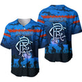 rovers-football-club-anzac-baseball-jersey-simple-style