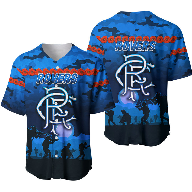 rovers-football-club-anzac-baseball-jersey-simple-style