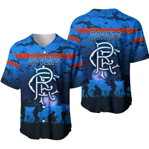 rovers-football-club-anzac-baseball-jersey-simple-style