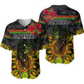 penrith-panthers-anzac-2022-baseball-jersey-poppy-flowers-vibes-white