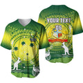 custom-personalised-and-number-cricket-australia-baseball-jersey-cricket-aboriginal-vibe