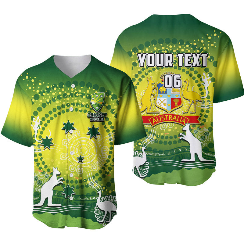 custom-personalised-and-number-cricket-australia-baseball-jersey-cricket-aboriginal-vibe