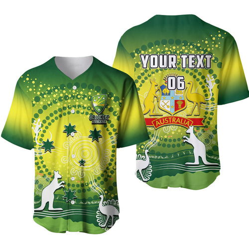 custom-personalised-and-number-cricket-australia-baseball-jersey-cricket-aboriginal-vibe