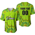 custom-personalised-and-number-sydney-thunder-baseball-jersey-twenty20-cricket-replica-jersey
