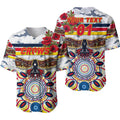 custom-personalised-adelaide-crows-anzac-baseball-jersey-indigenous-vibes-white