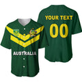 custom-personalised-and-number-australia-baseball-jersey-rugby-world-cup-2022