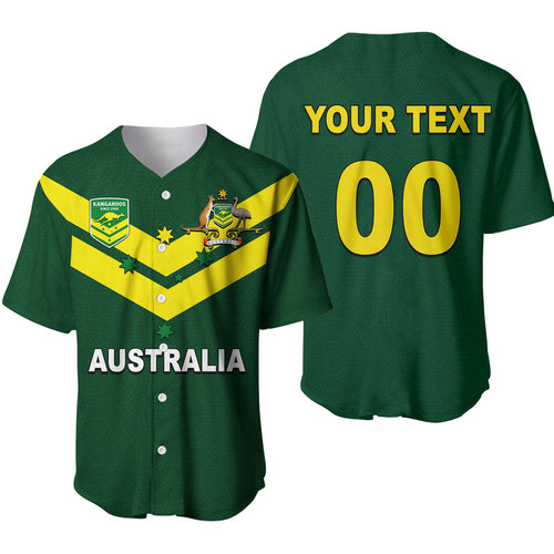 custom-personalised-and-number-australia-baseball-jersey-rugby-world-cup-2022