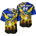 custom-personalised-parramatta-eels-anzac-2022-baseball-jersey-simple-style-blue