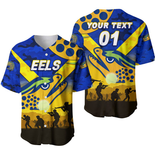 custom-personalised-parramatta-eels-anzac-2022-baseball-jersey-simple-style-blue