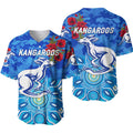 north-melbourne-kangaroos-anzac-baseball-jersey-indigenous-vibes