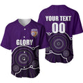 custom-personalised-and-number-perth-glory-football-baseball-jersey-aboriginal