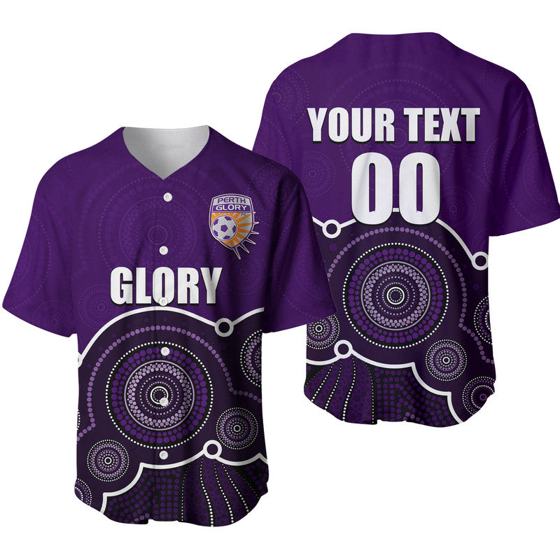 custom-personalised-and-number-perth-glory-football-baseball-jersey-aboriginal