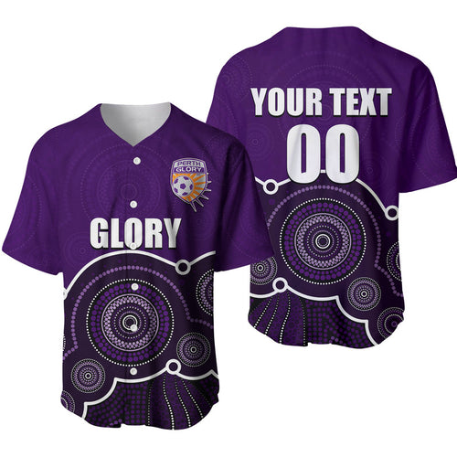 custom-personalised-and-number-perth-glory-football-baseball-jersey-aboriginal