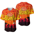 gold-coast-suns-anzac-baseball-jersey-simple-style