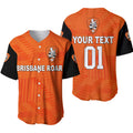 custom-personalised-brisbane-roar-baseball-jersey-soccer-club-original-style-orange
