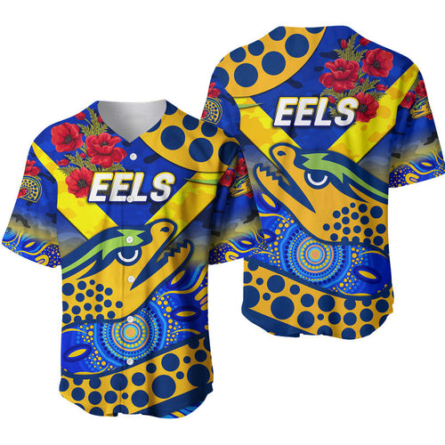 parramatta-eels-anzac-2022-baseball-jersey-indigenous-vibes-blue