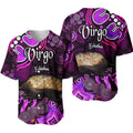 australian-astrology-baseball-jersey-virgo-echidna-zodiac-aboriginal-vibes-pink