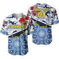 custom-personalised-north-queensland-cowboys-anzac-2022-baseball-jersey-indigenous-vibes-white