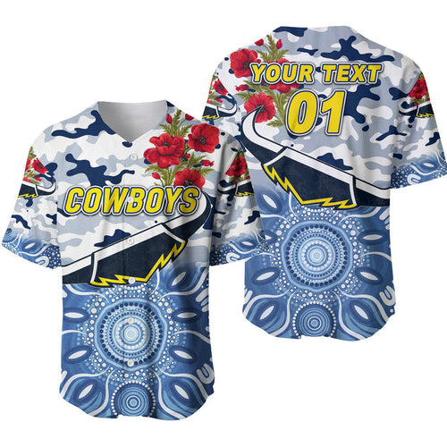 custom-personalised-north-queensland-cowboys-anzac-2022-baseball-jersey-indigenous-vibes-white