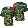 custom-personalised-pioneer-football-club-anzac-baseball-jersey-indigenous-vibes