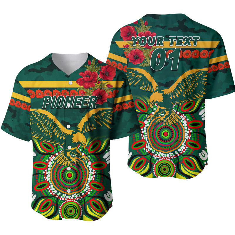 custom-personalised-pioneer-football-club-anzac-baseball-jersey-indigenous-vibes