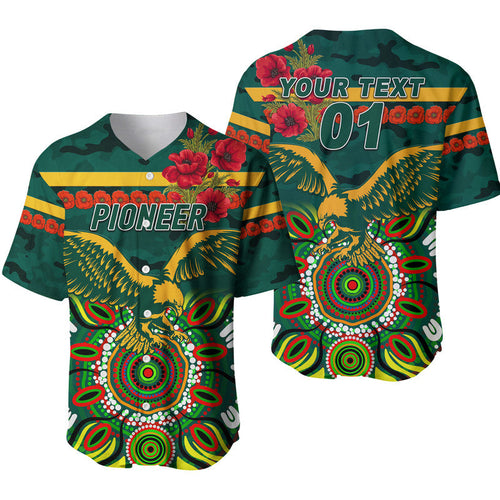 custom-personalised-pioneer-football-club-anzac-baseball-jersey-indigenous-vibes
