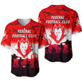 federal-football-club-anzac-baseball-jersey-simple-style