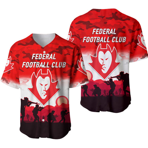federal-football-club-anzac-baseball-jersey-simple-style