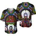 naidoc-week-for-our-elders-baseball-jersey