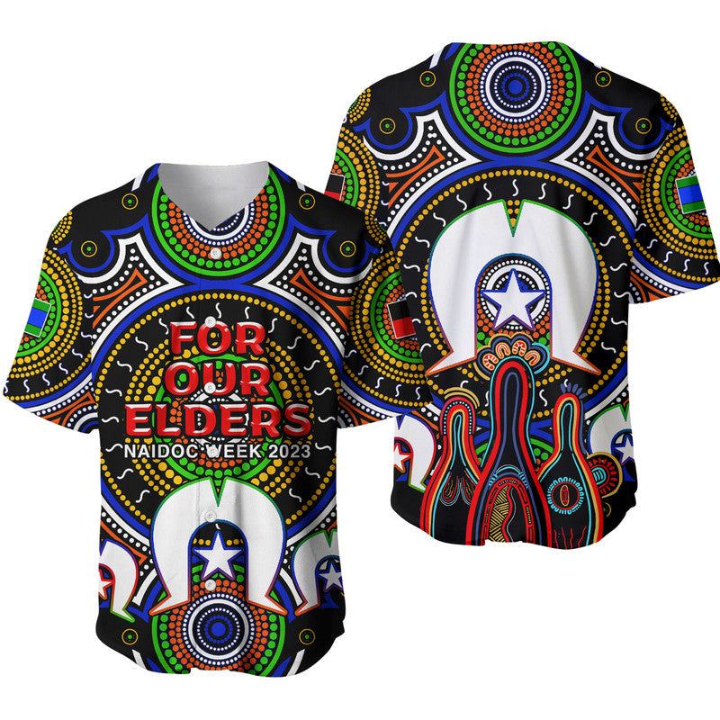 naidoc-week-for-our-elders-baseball-jersey