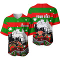 custom-personalised-rabbitohs-rugby-baseball-jersey-australia-day-style